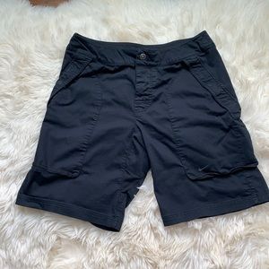 Men’s Nike Fit Dry Shorts Size Medium